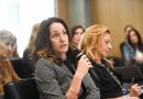Radni sastanak direktora i kustosa muzeja i galerija iz Srbije, Muzej savremene umetnosti